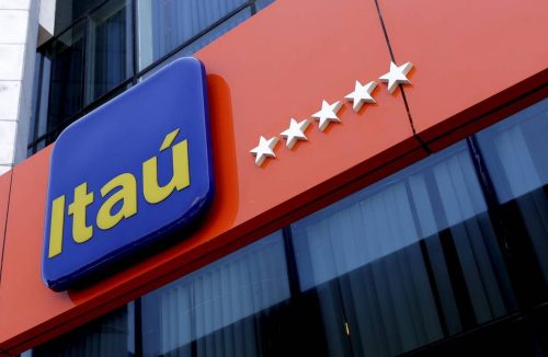 Clientes do Itaú levam susto com alterações no saldo: banco descarta ataque hacker - Jornal da Franca