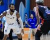 NBB: SESI Franca tem jogo decisivo daqui a pouco contra o Minas. Acompanhe o placar - Jornal da Franca