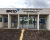 Está chegando o dia. 2ª fase do vestibular da Unesp será realizada no sábado, 8/05 - Jornal da Franca