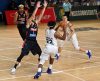 Sesi Franca Basquete não segura o Minas e está eliminado do Novo Basquete Brasil - Jornal da Franca