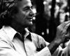 Você pode aprender qualquer coisa em apenas 4 passos com a Técnica Feynman - Jornal da Franca