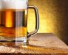 Beber cerveja pode ajudar a emagrecer? Saiba se isso é mito ou realmente é verdade - Jornal da Franca