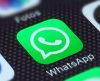 WhatsApp vai permitir conta em vários aparelhos e ampliar o sumiço de conversa - Jornal da Franca