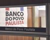 Banco do Povo de Franca disponibiliza linha de crédito para produtores rurais - Jornal da Franca