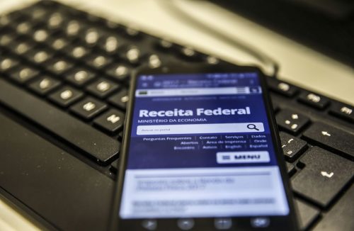 Quando começa a declaração do IR 2025? Receita Federal deve anunciar prazos - Jornal da Franca