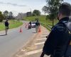Polícia Rodoviária organiza operações de orientação e fiscalização dos motoristas - Jornal da Franca