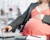 Grávidas e mães que voltam de licença-maternidade podem ter contrato suspenso - Jornal da Franca