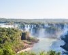 Projeto de estrada cortando parque das cataratas de Iguaçu ameaça áreas de proteção - Jornal da Franca