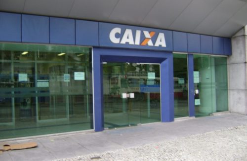 Em plena pandemia, Caixa Federal vai inaugurar quase 270 agências em todo o país - Jornal da Franca