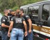 Minas anuncia concurso com 684 vagas para Polícia Civil: vale para cidades da região - Jornal da Franca