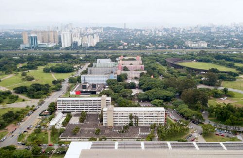 Se diz negro sem ser: USP apura 193 denúncias de fraude no sistema de cota racial - Jornal da Franca