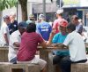 Somente cacheta, futebol e shows seguem barrados em Franca; o resto está liberado - Jornal da Franca