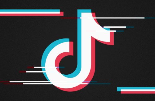 TikTok se torna opção de pequenos negócios para se aproximar mais de seus clientes - Jornal da Franca