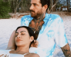 Rumo ao altar! Cleo Pires se casa nesta sexta-feira, 09, com Leandro D’Lucca - Jornal da Franca