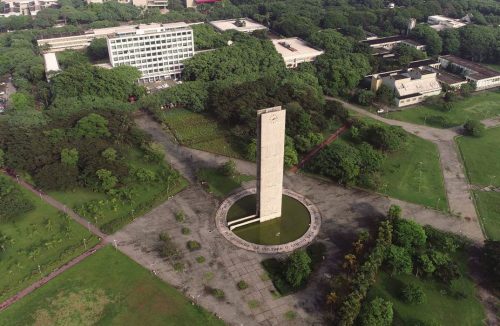 USP oferece cinco mil vagas para 66 cursos online de inverno. E será tudo de graça! - Jornal da Franca