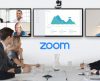 Zoom está comprando uma startup para trazer tradução em tempo real para videochamada - Jornal da Franca