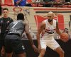 Sesi Franca não segura o São Paulo e perde a invencibilidade no Paulista de basquete - Jornal da Franca