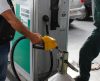 Inmetro deverá instalar “olheiro” digital nas bombas para evitar fraudes em postos de gasolina - Jornal da Franca