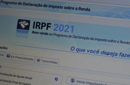 Quarto lote da restituição do Imposto de Renda está liberado; Saiba se vai receber - Jornal da Franca