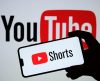 É criativo e sabe fazer vídeos? Com o Shorts, Youtube pode pagar R$ 50 mil por mês - Jornal da Franca