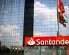 Santander abre vagas para trainee em diversas áreas: salário é de R$ 6,7 mil! - Jornal da Franca