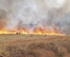 Incêndio atinge estação de tratamento de água em Cristais Paulista, diz Prefeitura - Jornal da Franca