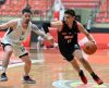 Liga de Basquete tem finalistas definidos: garotos do Sesi Franca têm vaga garantida - Jornal da Franca