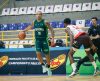 Sesi Franca Basquete perde mais uma, para o arquirrival Bauru, jogando no Pedrocão - Jornal da Franca