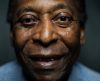 Aos 80 anos, Pelé segue em tratamento e se recupera de forma “muito satisfatória” - Jornal da Franca