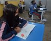 Em Franca, creches e escolas municipais retomam aulas 100% presenciais no dia 08 - Jornal da Franca