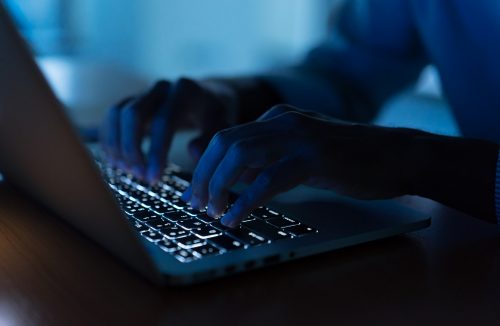 Crimes digitais: aprenda a se proteger e a fazer o uso consciente da internet - Jornal da Franca