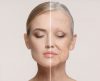 Saiba quais são os 4 truques para retardar o envelhecimento da pele! - Jornal da Franca