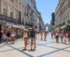 Porta de entrada da Europa, Portugal tem vagas de emprego sobrando para brasileiros - Jornal da Franca