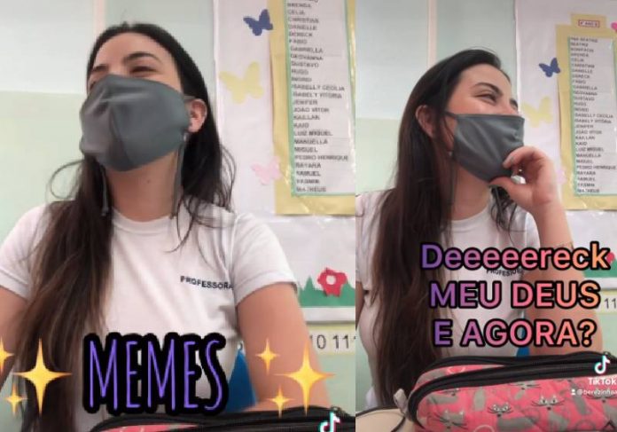 Caindo na gargalhada com os melhores memes engraçados para Facebook