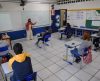 Apenas 24% das escolas estaduais estão aptas para a volta às aulas presenciais - Jornal da Franca