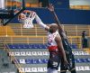 Sesi Franca vence o Mogi e garante vaga na semi do Campeonato Paulista de Basquete - Jornal da Franca