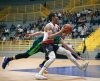 Sesi Franca Basquete e Bauru fazem jogo decisivo neste domingo; vantagem é francana - Jornal da Franca