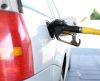 Com os preços em alta, fica a dúvida: para viajar, é melhor usar álcool ou gasolina? - Jornal da Franca