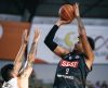 Embalado, Sesi Franca Basquete enfrenta o Pinheiros hoje, em São Paulo, pelo NBB - Jornal da Franca