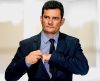 Sérgio Moro faz “peregrinação” no interior de São Paulo e deve passar por Franca - Jornal da Franca