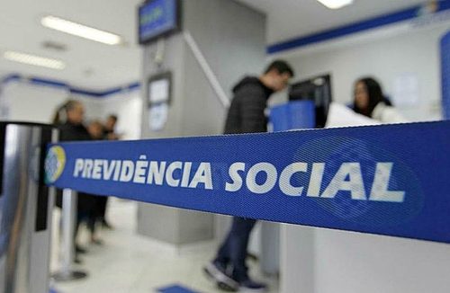 INSS alerta para vários tipos de golpes que prejudicam os aposentados - Jornal da Franca