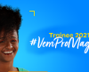 Inscrição do programa de trainee para negros do Magazine Luiza termina no domingo - Jornal da Franca