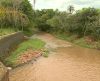 Em Franca, autoridades unem esforços para proteger nascentes do Rio Canoas - Jornal da Franca