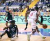 Seleção Brasileira de Basquete enfrenta novamente o Chile nesta noite - Jornal da Franca