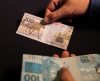 Nesta sexta, beneficiários do Auxílio Brasil com NIS 4 podem sacar R$ 400 na Caixa - Jornal da Franca