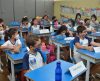 Em Franca, alunos da rede municipal e creches entram na última semana de aulas - Jornal da Franca