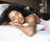 Mito ou verdade: Dormir de cabelo preso faz mal? Descubra aqui! - Jornal da Franca