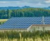 Caixa Econômica vai financiar compra de placas solares para residências - Jornal da Franca