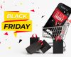 Black Friday: quer smartphone com desconto? Veja aparelhos que ficaram mais baratos - Jornal da Franca