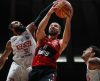 Sesi Franca bate com folga o Flamengo no Maracanãzinho e dispara na liderança do NBB - Jornal da Franca